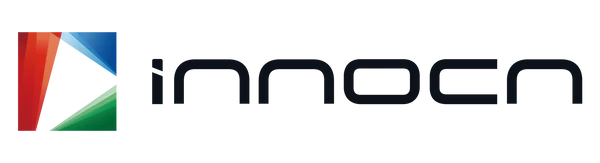 INNOCN